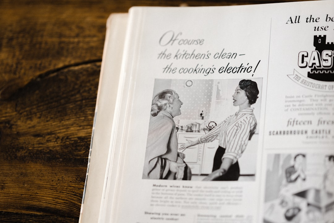 Путеводитель по миру мировой кулинарии