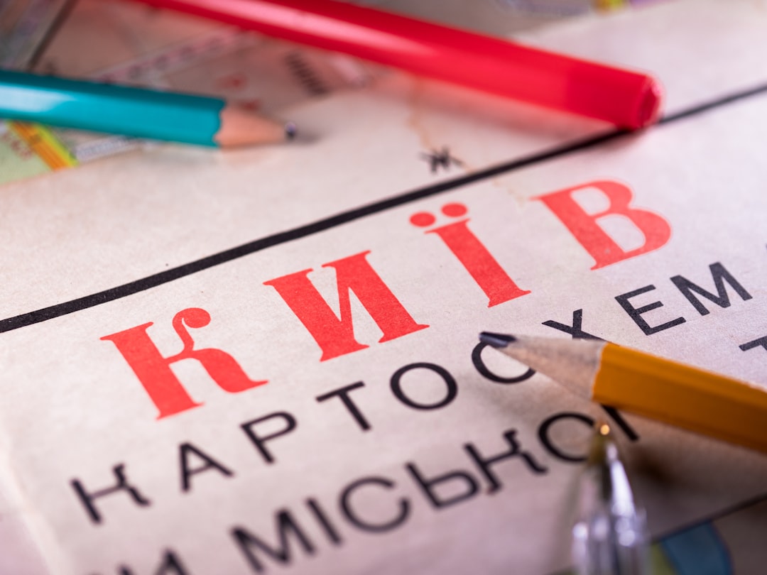 Путеводитель по миру мировой кулинарии