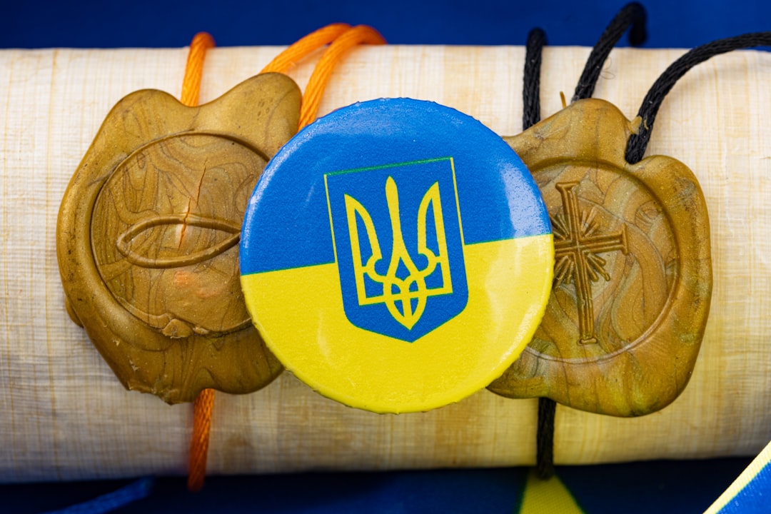 Путеводитель по миру национальных кулинарных шедевров