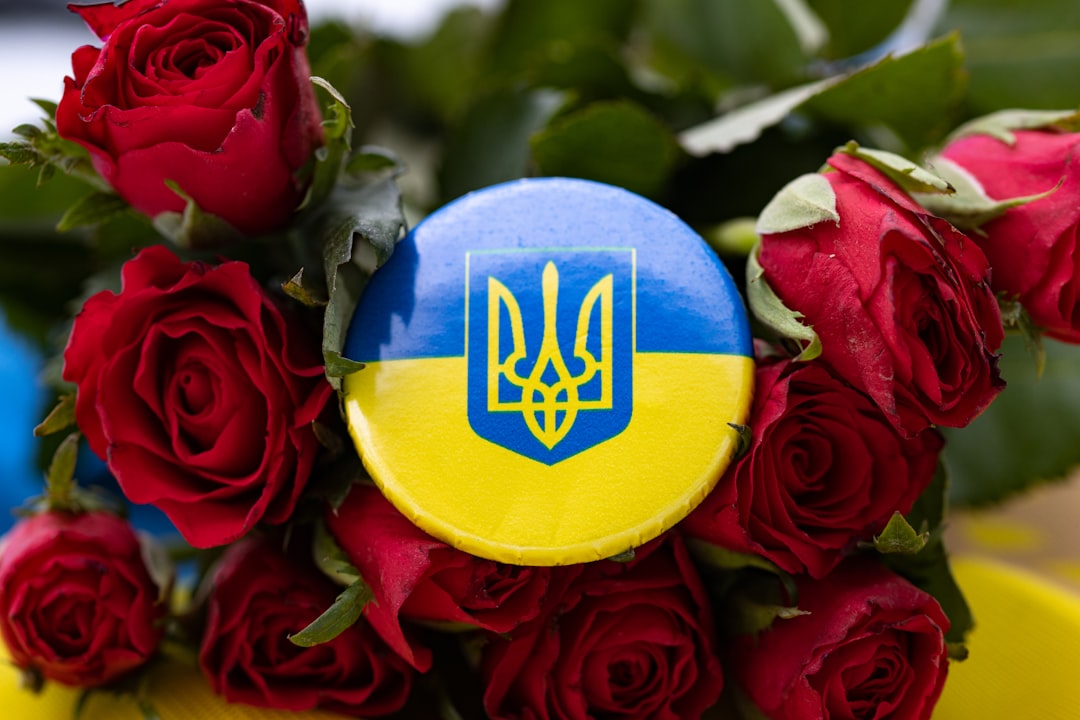 Путеводитель по миру национальных обычаев и праздников