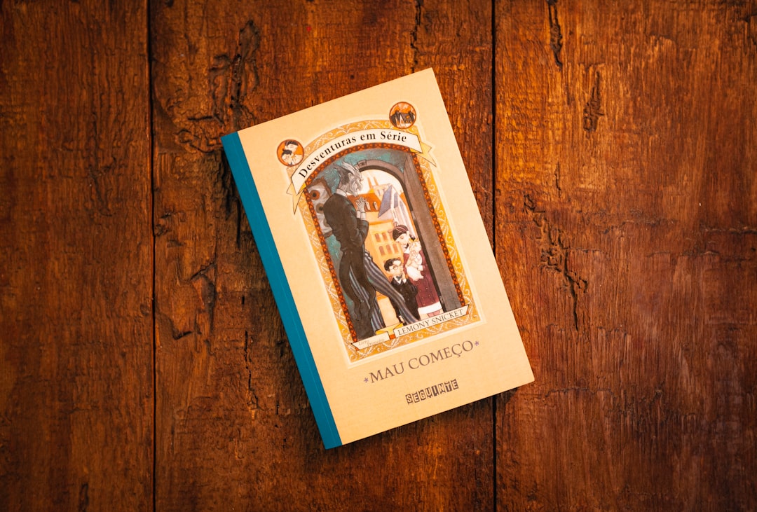 Путеводитель по миру национальных обычаев и религиозных праздников