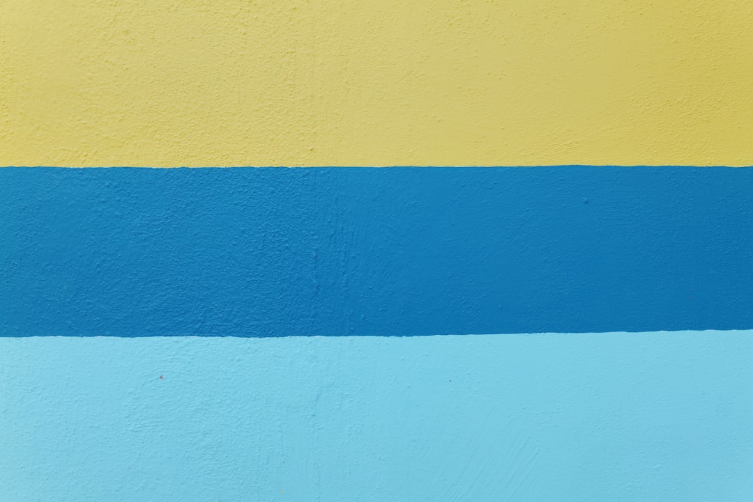 Путеводитель по миру национальных обычаев и религиозных праздников