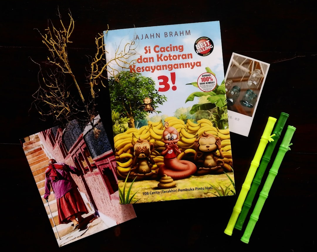 Путеводитель по миру национальных обычаев и религиозных праздников