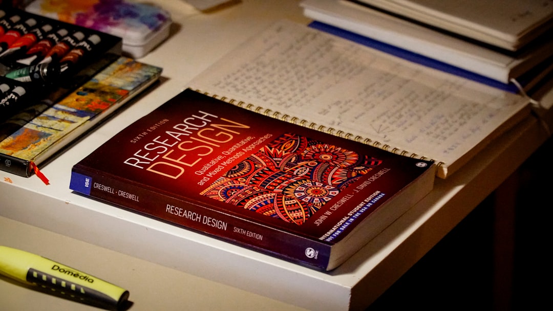 Путеводитель по миру национальных обычаев и религиозных праздников