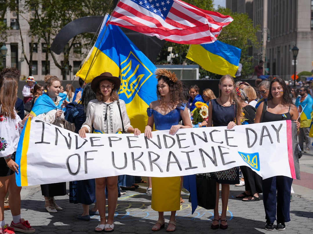 Путеводитель по миру национальных обычаев и религиозных праздников