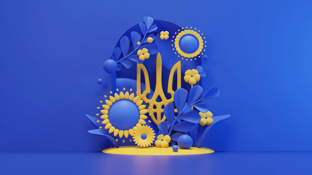 Путеводитель по миру национальных обычаев и религиозных праздников