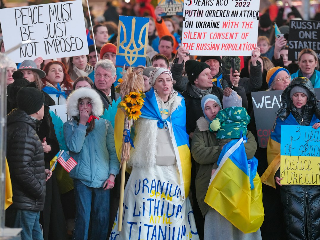 Путеводитель по миру национальных обычаев и религиозных праздников