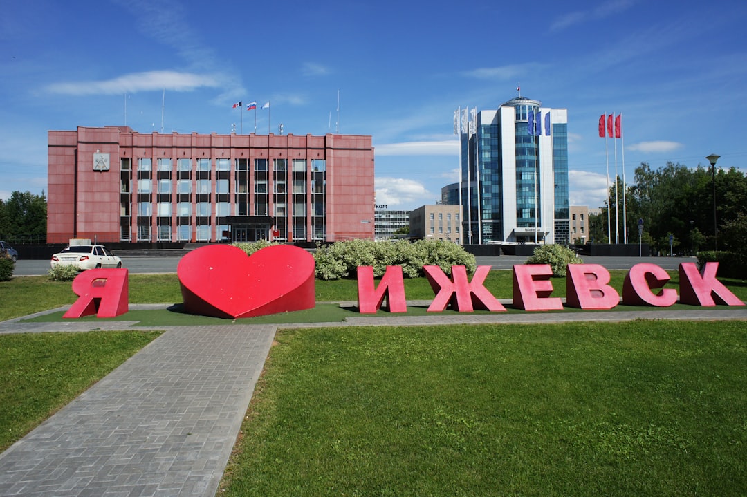 Путеводитель по миру уличного искусства