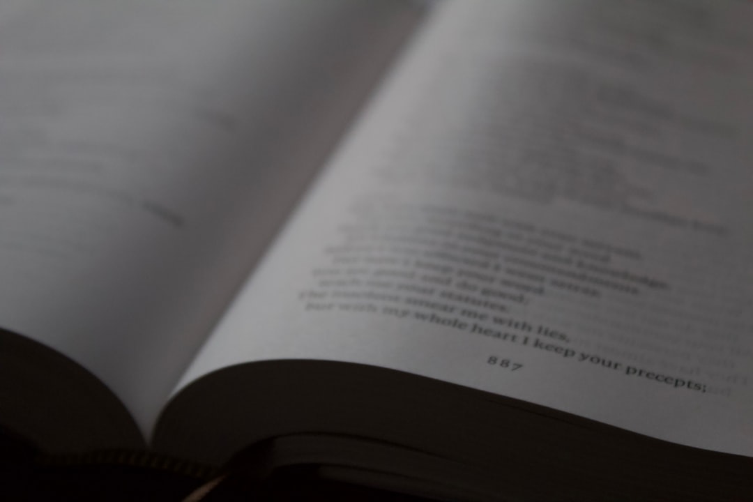 Путеводитель по миру уникальных культурных традиций