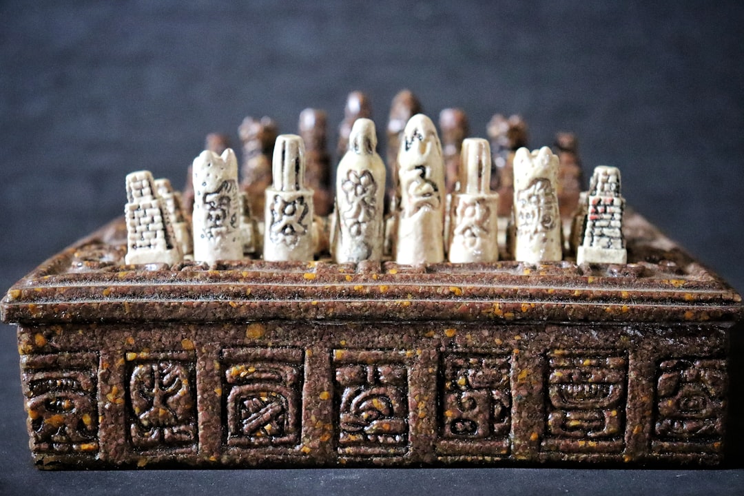 Путеводитель по миру уникальных культурных традиций