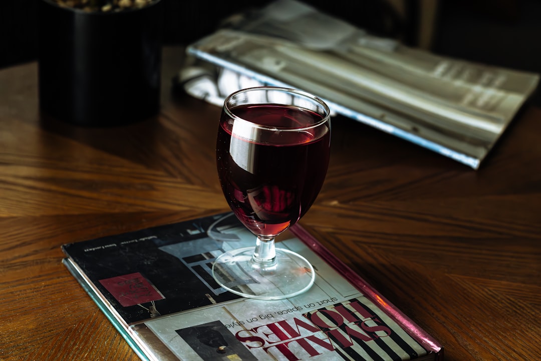 Путеводитель по миру вин: винодельни и винные туры