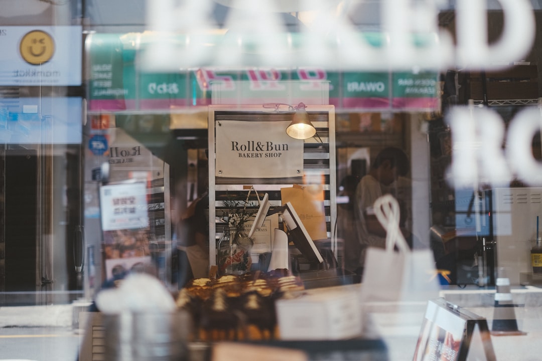 Путеводитель по миру виниловых магазинов и антикварных рынков