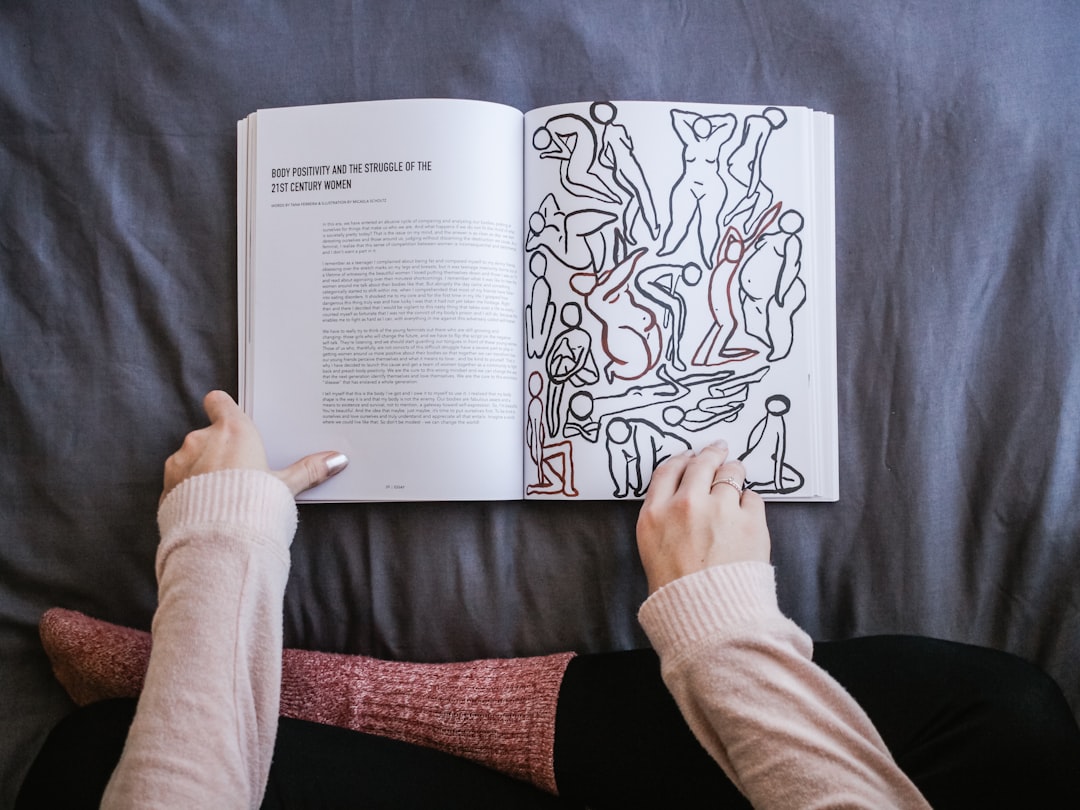 Путеводитель по национальным паркам мира