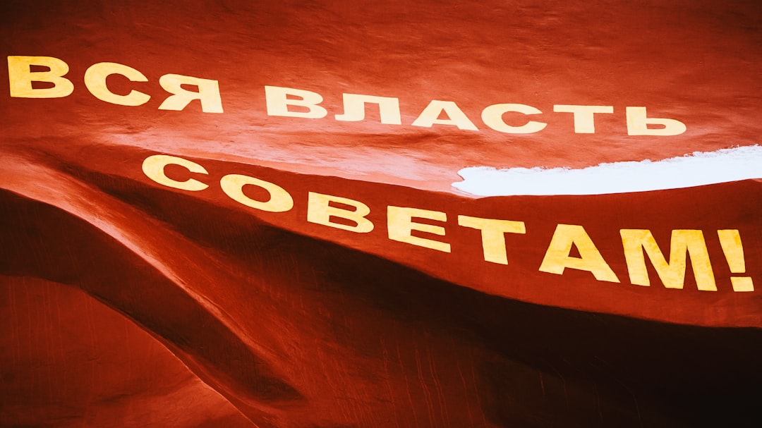 Путеводитель по самым необычным маякам мира