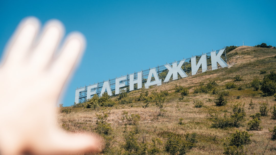Путеводитель по самым необычным маякам мира