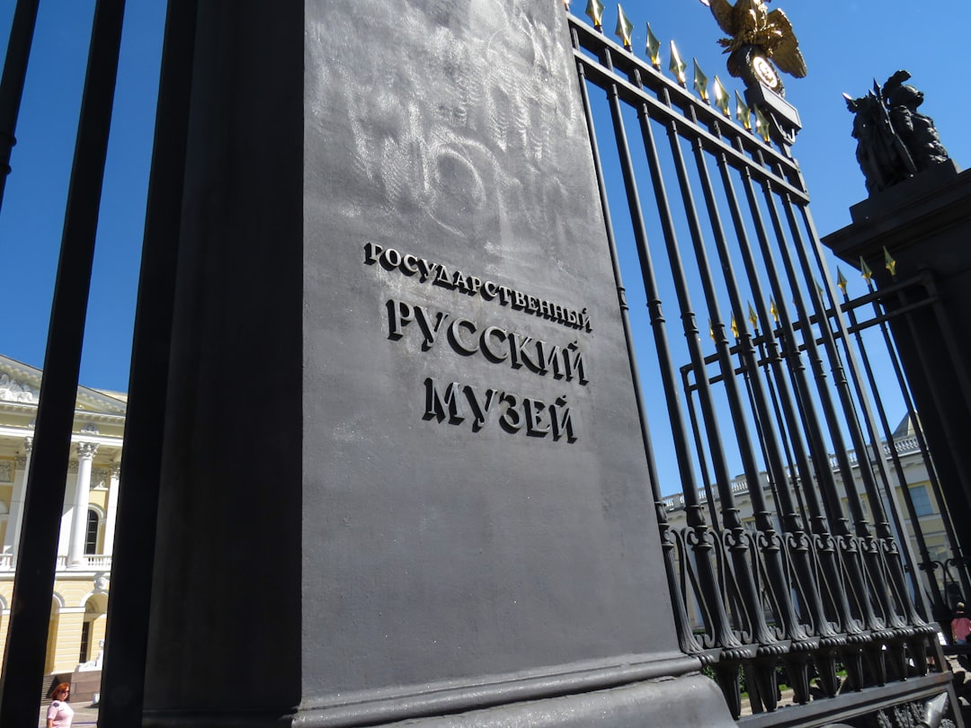Путеводитель по самым необычным маякам мира