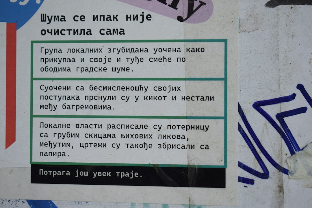 Путеводитель по самым необычным маякам мира