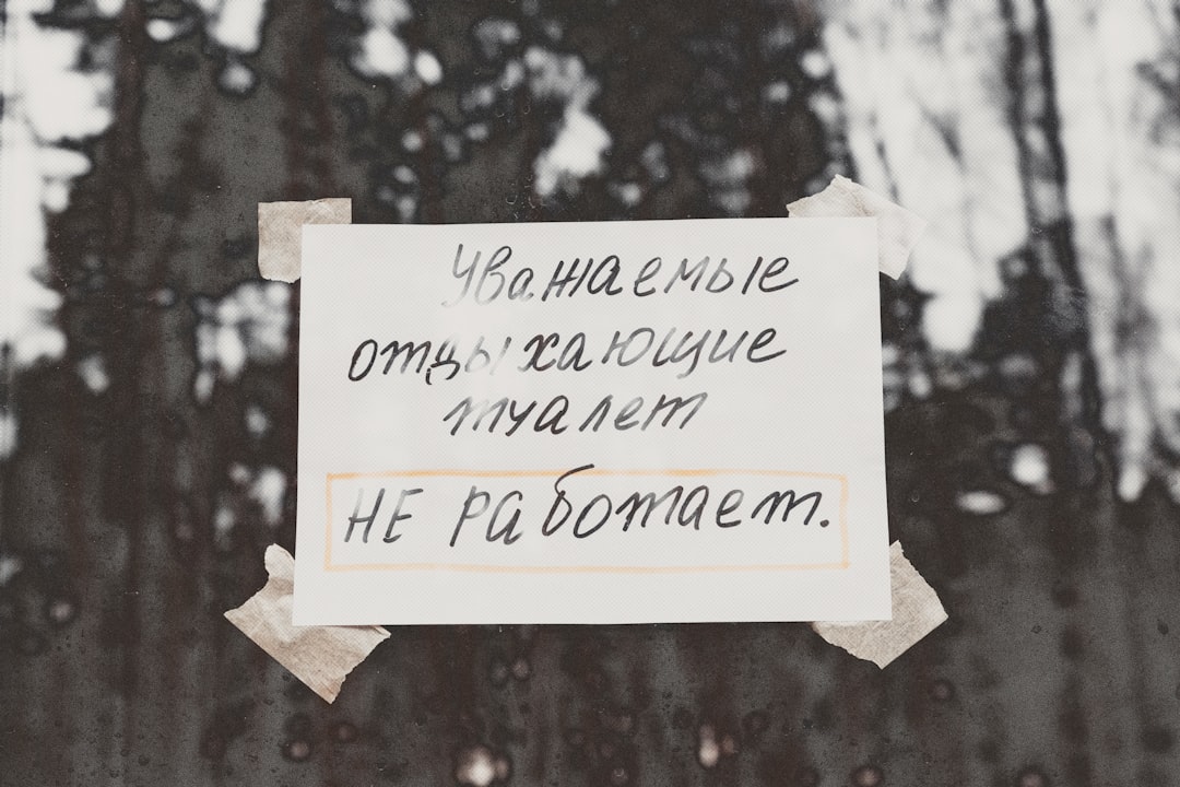 Путеводитель по самым необычным мостам мира