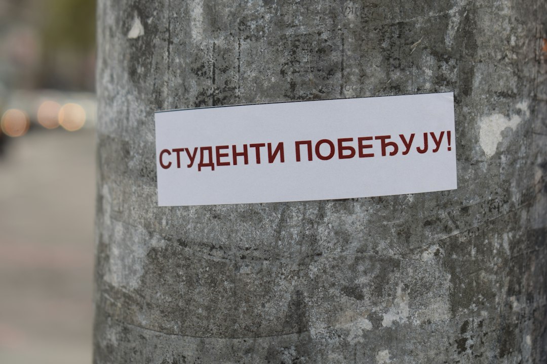 Путеводитель по самым необычным мостам мира