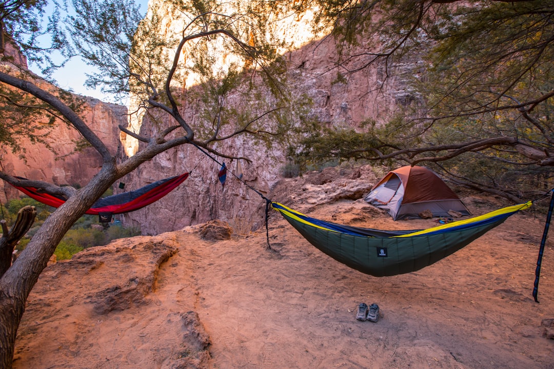 Путевые заметки: лучшие места для одиночных путешественников