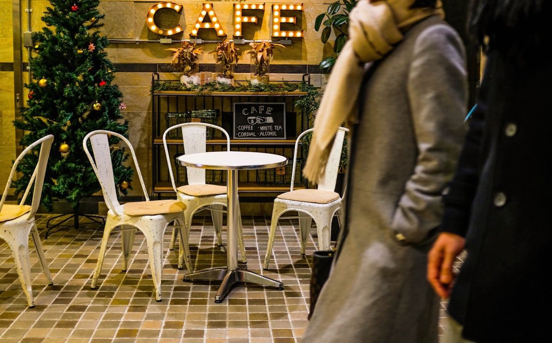 Путевые заметки о встречах с местной кухней