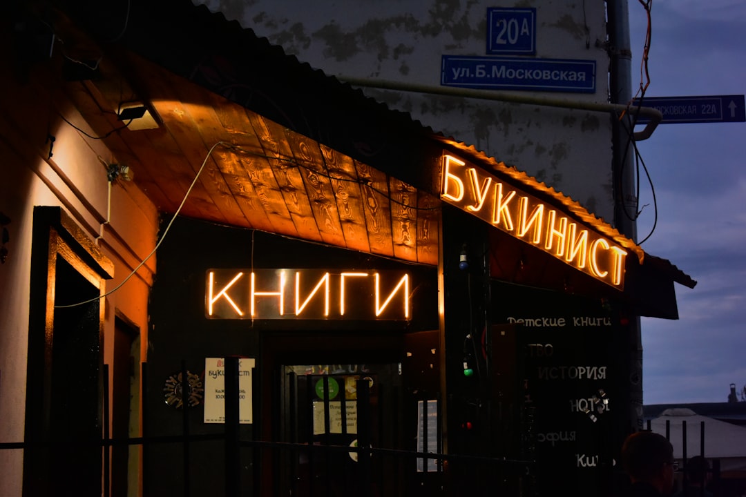 Путевые заметки о встречах с местной кухней