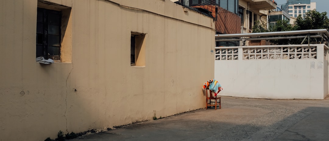 Путевые заметки: встречи с местными художниками и ремесленниками