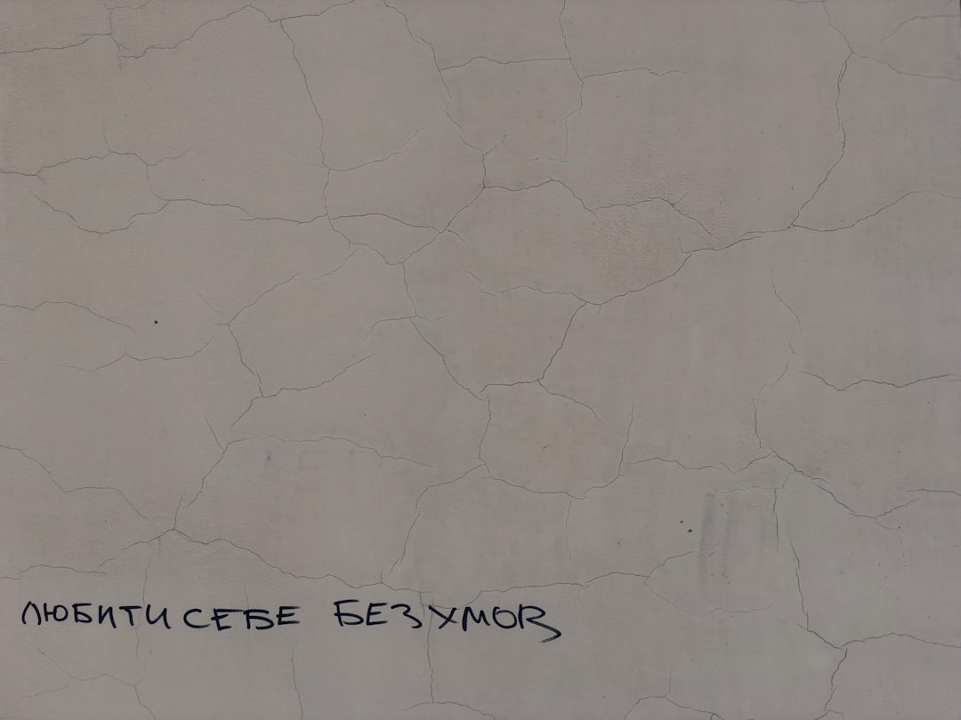 Путевые заметки о встречах с местными художниками и ремесленниками