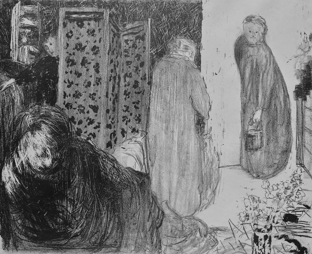 Путевые заметки о встречах с местными художниками и ремесленниками