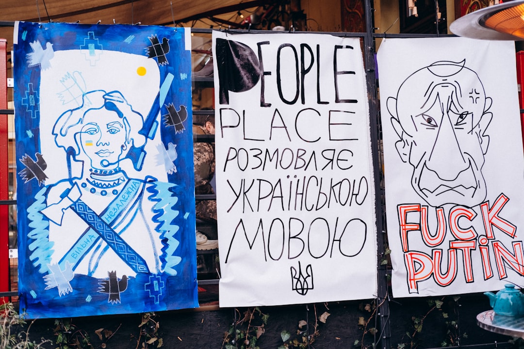 Путевые заметки о встречах с местными художниками и ремесленниками