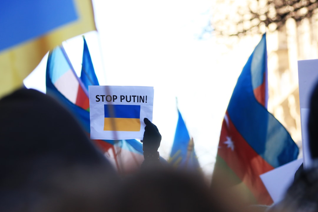 Путевые заметки о встречах с местными кулинарами и пекарями