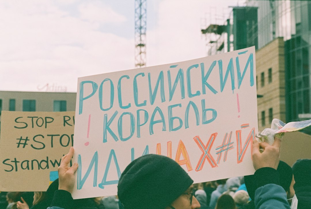 Путевые заметки о встречах с местными кулинарами и пекарями