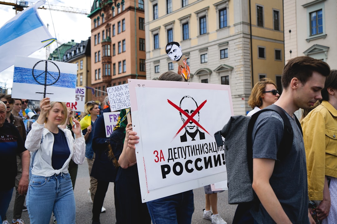 Путевые заметки о встречах с местными кулинарами и поваренными шоу