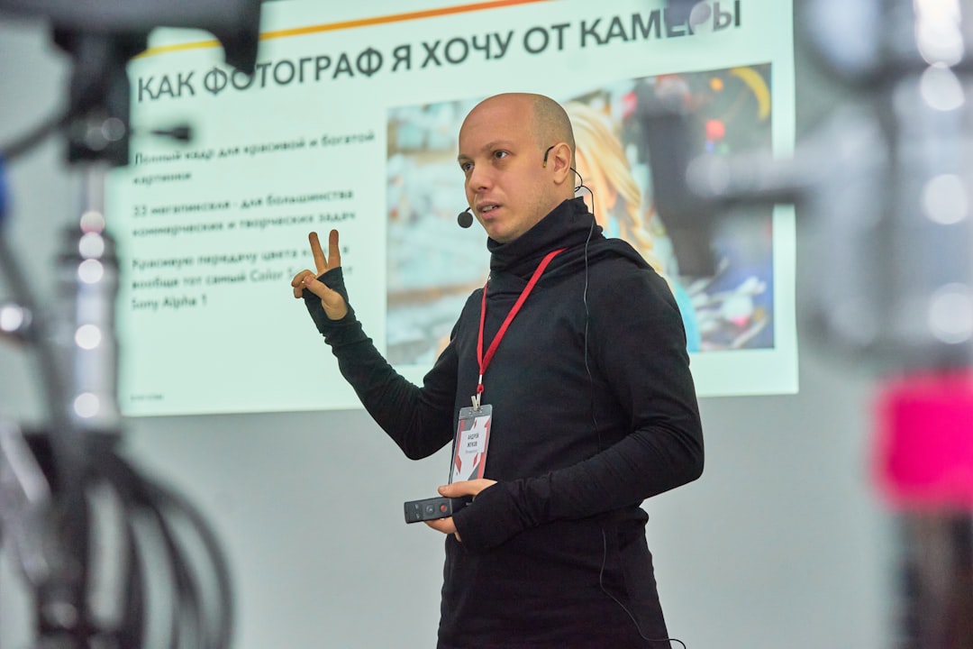 Путевые заметки о встречах с местными кулинарами и поваренными шоу