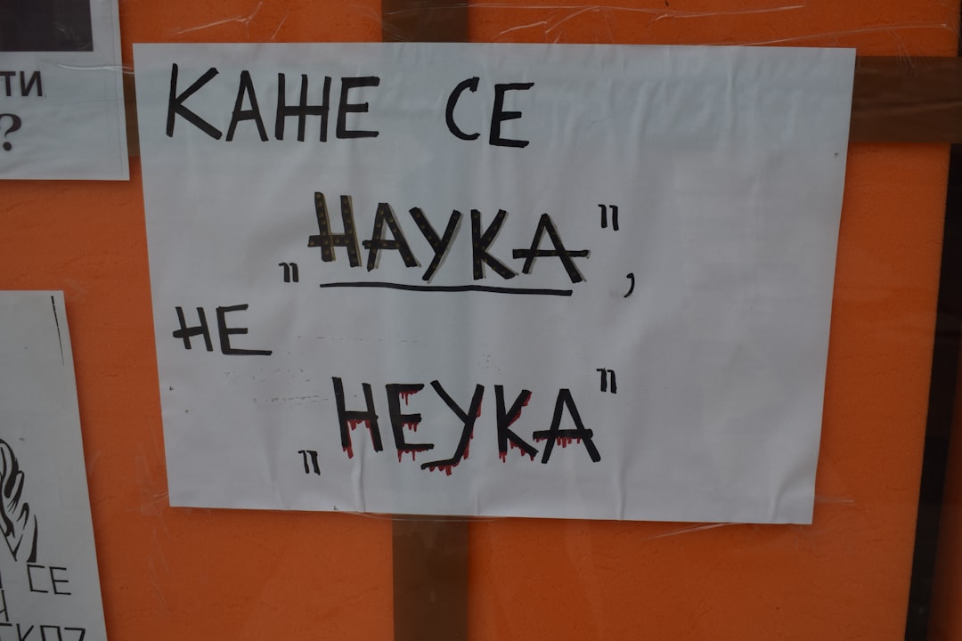 Путевые заметки о встречах с местными кулинарами и шеф-поварами