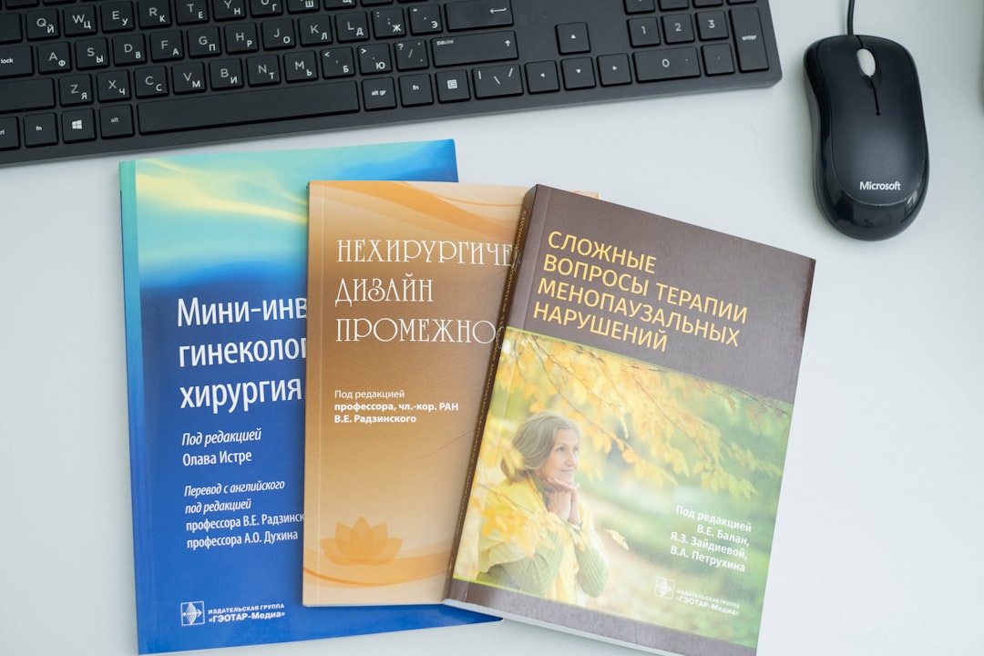 Путевые заметки о встречах с местными кулинарами и шеф-поварами