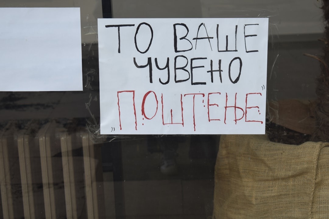 Путевые заметки о встречах с местными кулинарами и шеф-поварами