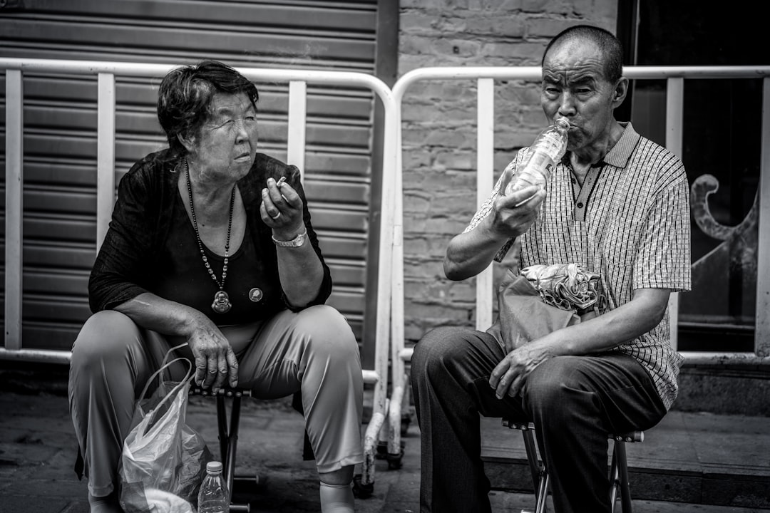 Путевые заметки о встречах с местными культурными деятелями