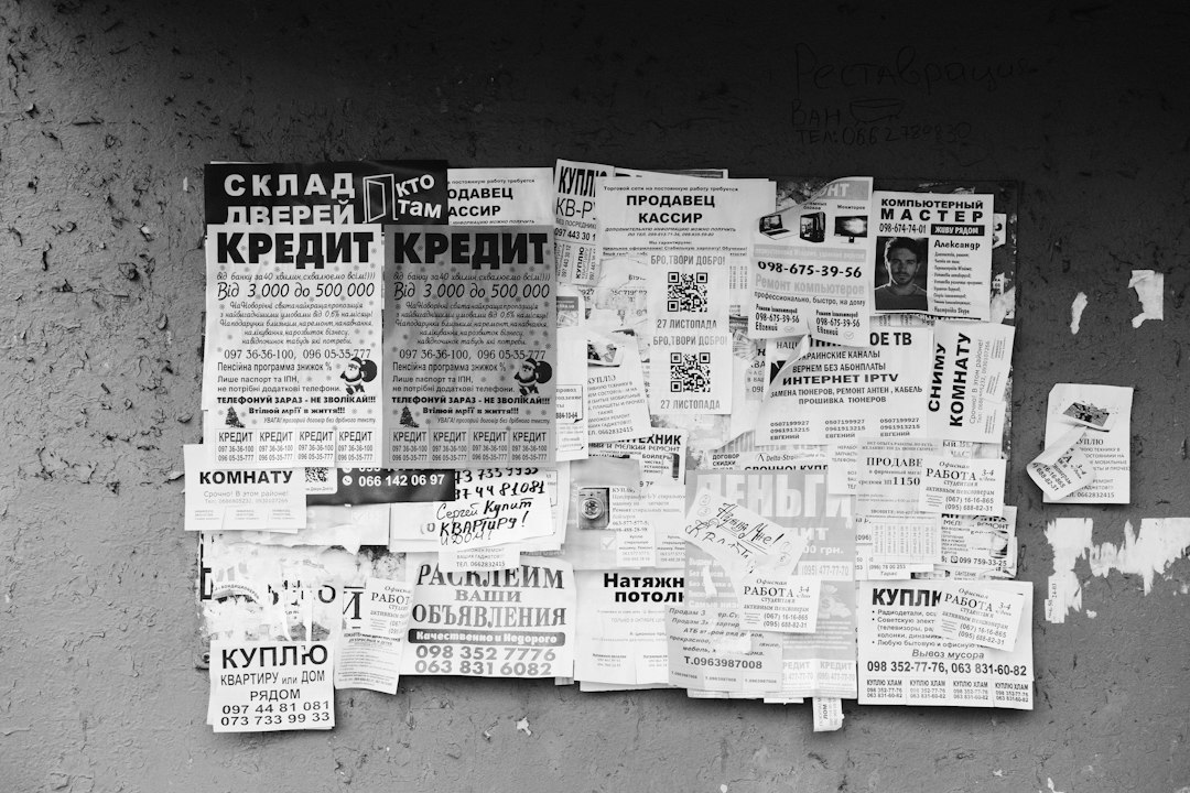 Путевые заметки о встречах с местными культурными деятелями