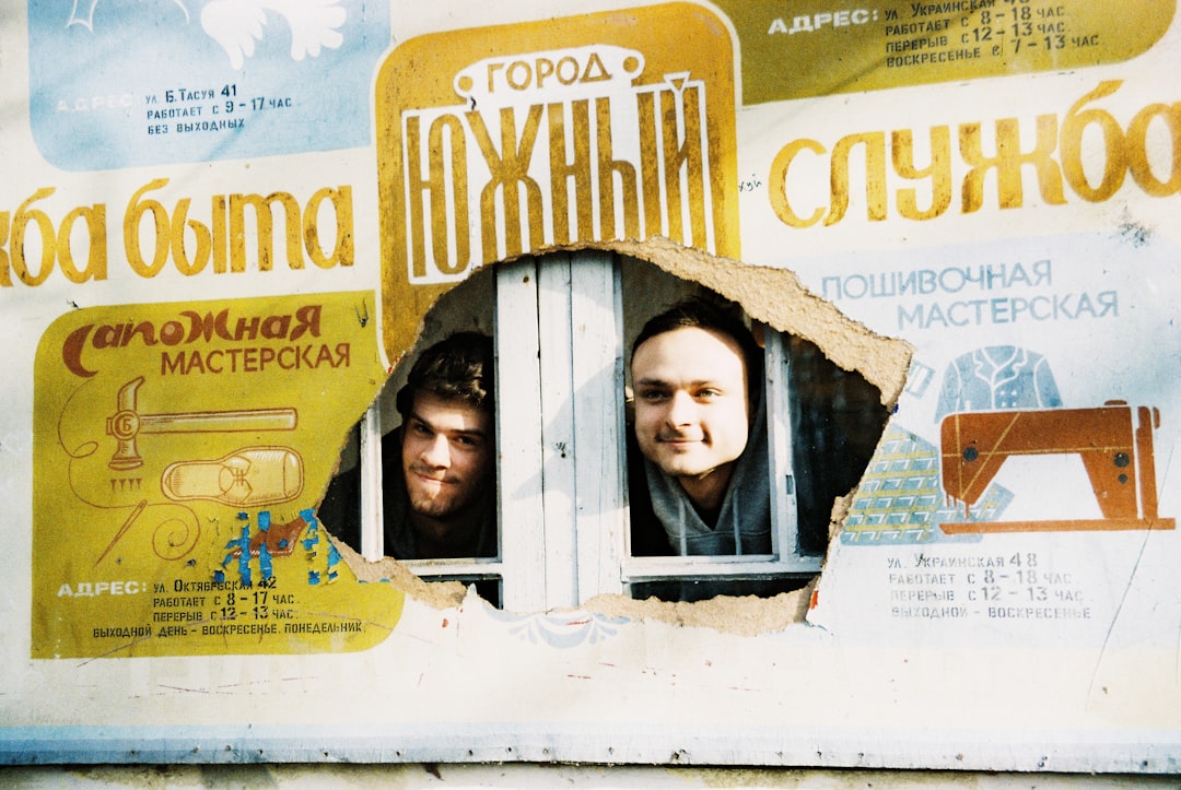 Путевые заметки о встречах с местными ремесленниками: мастер-классы и творчество