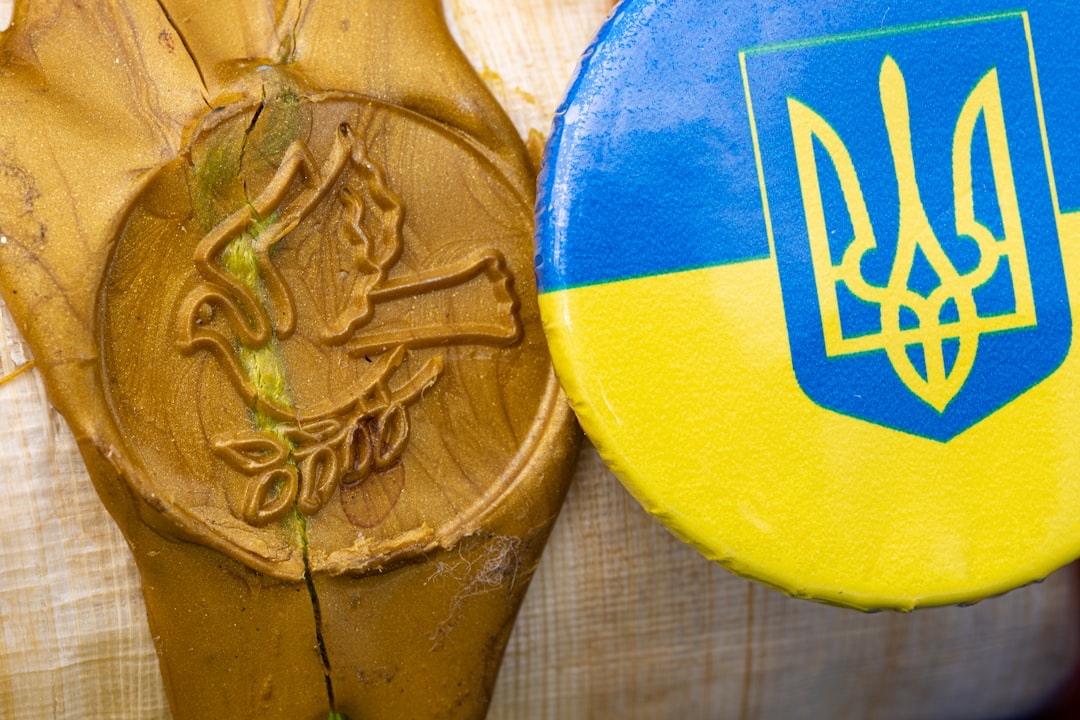 Путевые заметки о встречах с местными ремесленниками