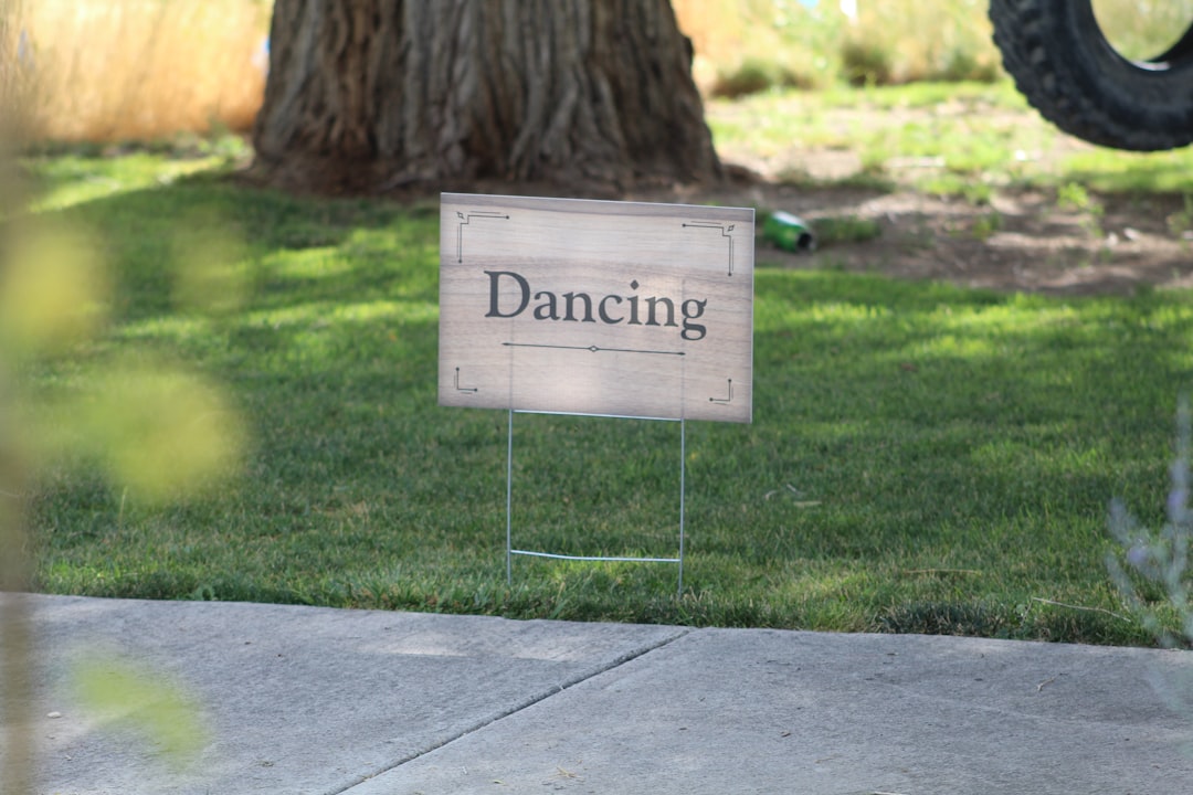 Путевые заметки о встречах с местными танцорами и хореографами