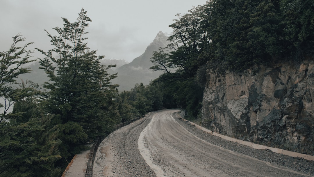 Самые удивительные канатные дороги мира