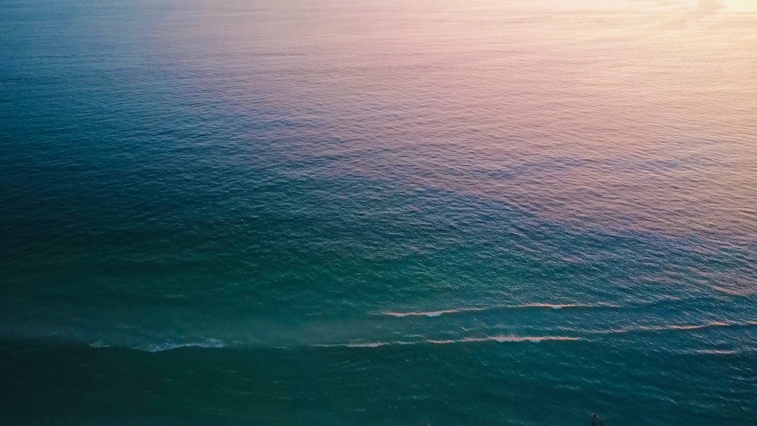 Самые удивительные религиозные праздники