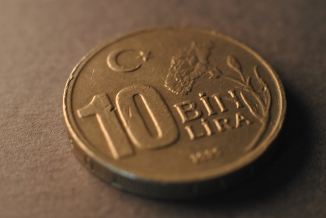 Топ 10 самых экзотических рынков мира