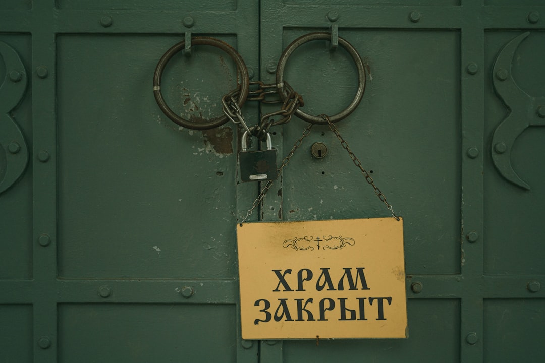 Тур по старинным замкам и фортам