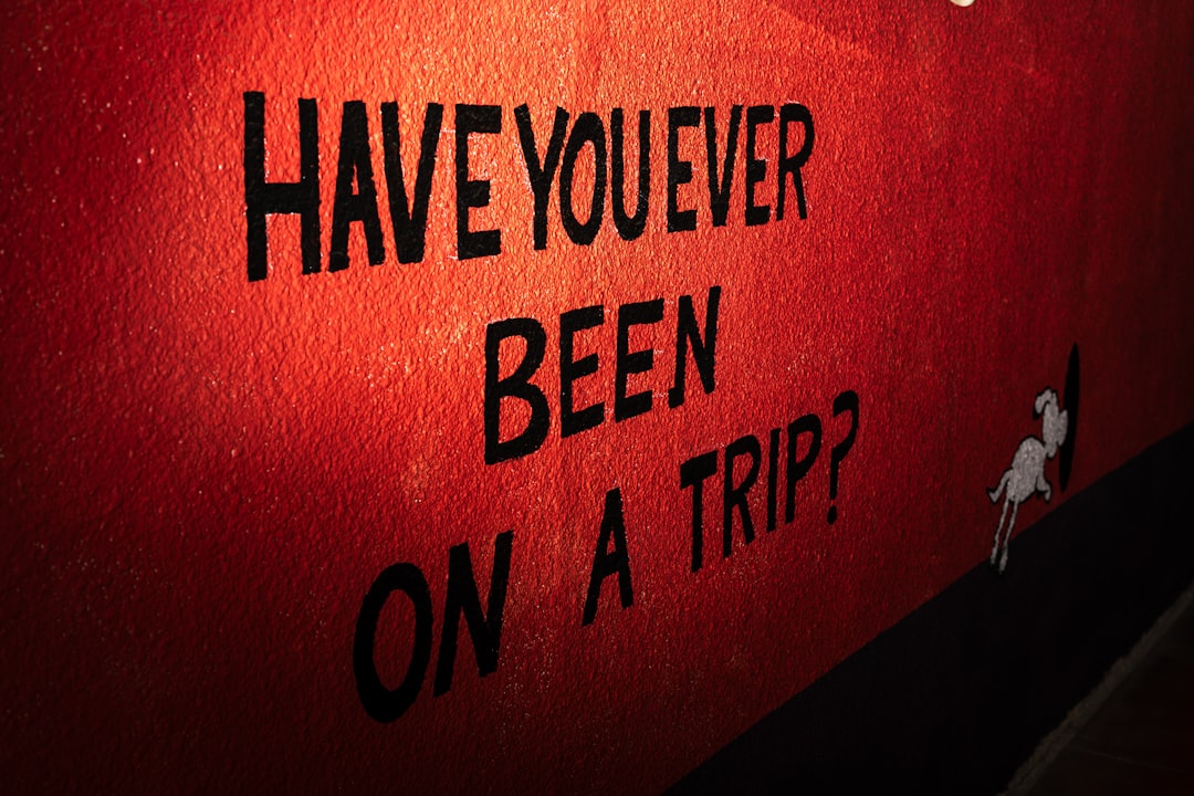 Туристические советы для соло-путешественников