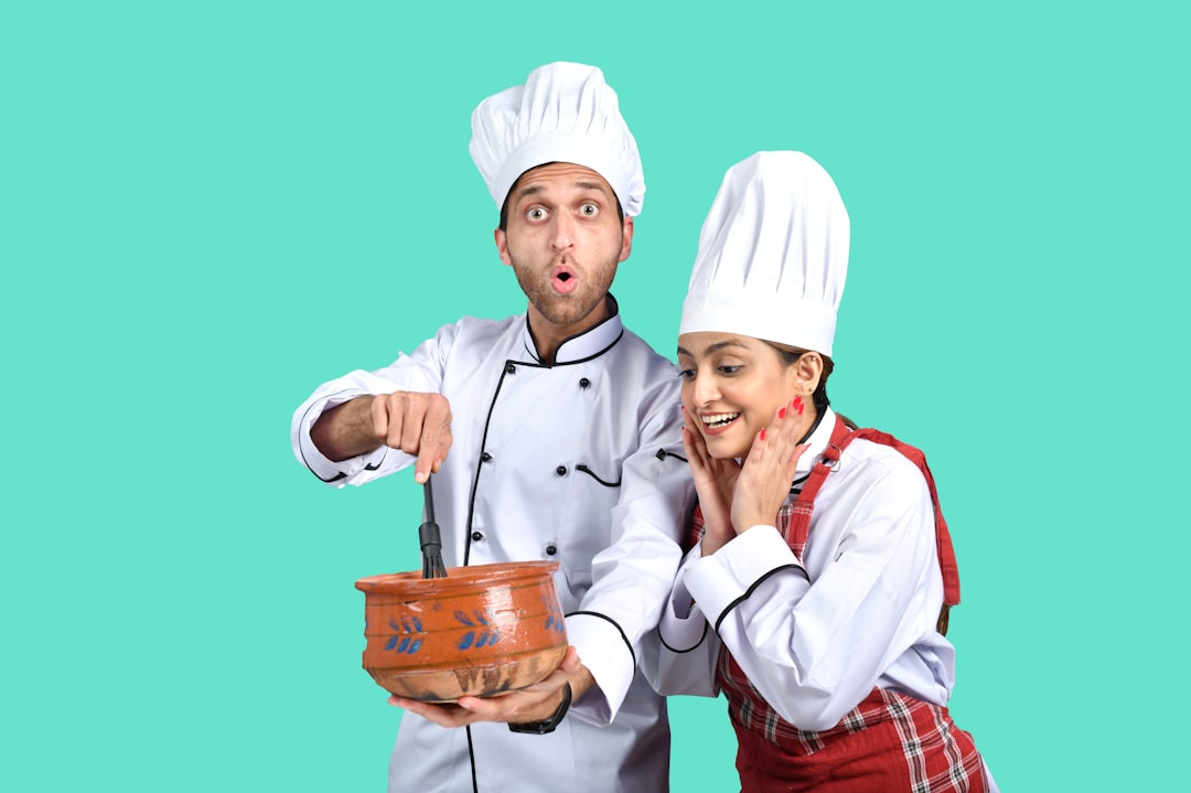 Вкусовые приключения: кулинарные туры по разным странам