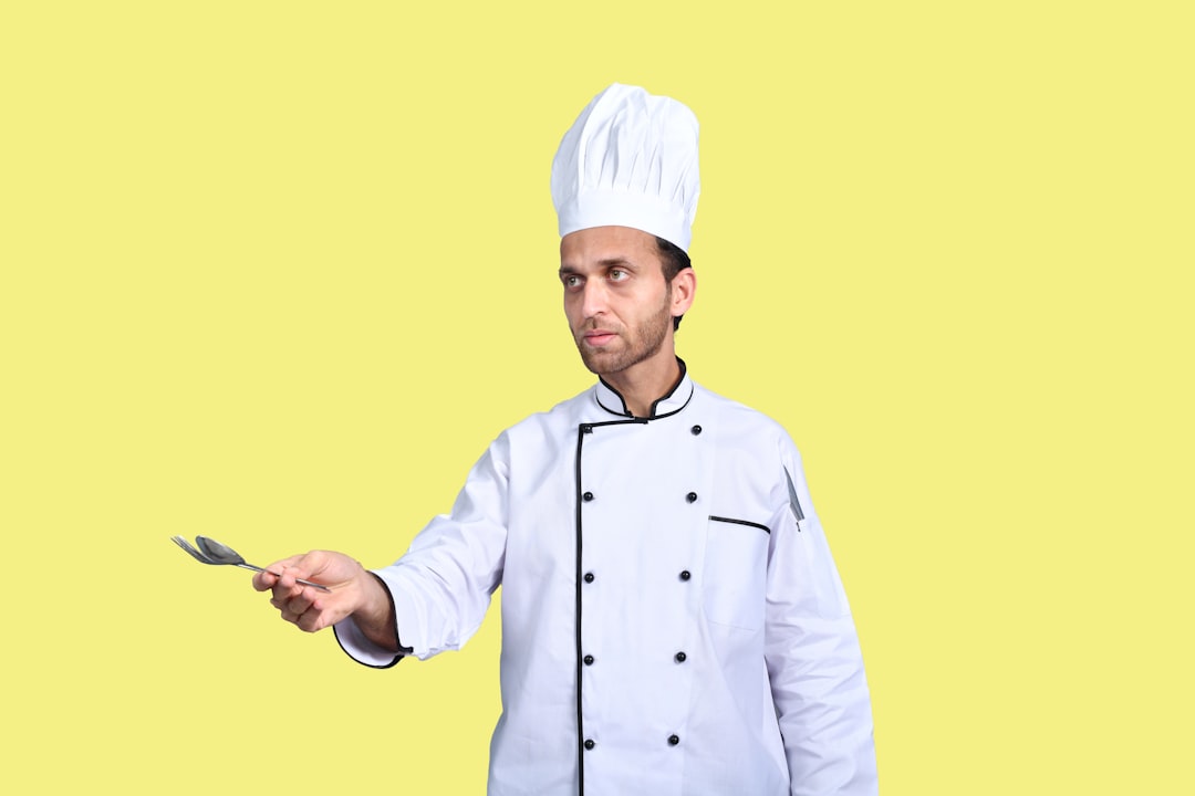 Вкусовые приключения: кулинарные туры по разным странам