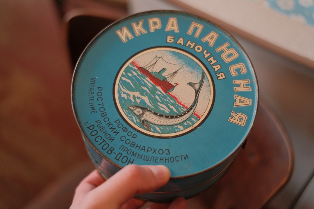 Вкусовые приключения: кулинарные туры по разным странам